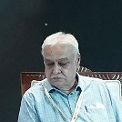 சுந்தரம்